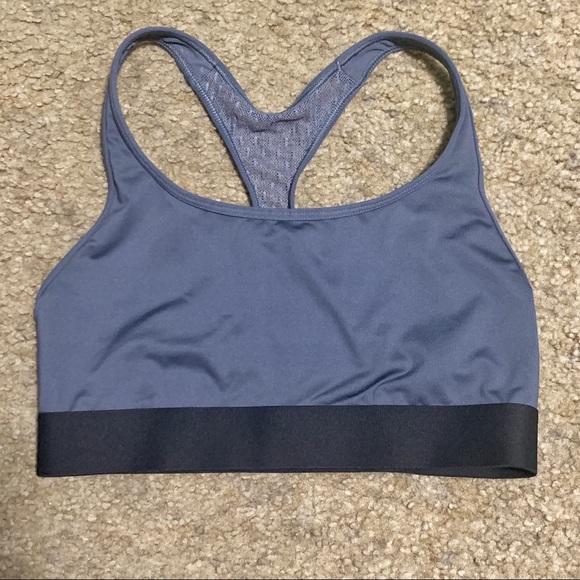 Victoria's Secret Other - LAST CHANCE! VSX Sports Bra